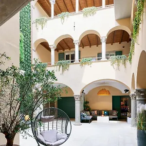 Appartement Rego, Bergamo
